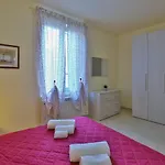 Апарт-отель Borgo Toscano Борго-а-Буджано