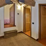 Апарт-отель Borgo Toscano *