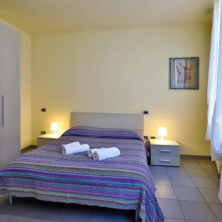 Borgo Toscano Борго-а-Буджано