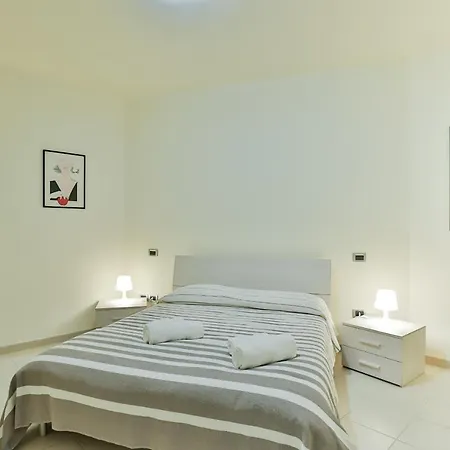 Aparthotel Borgo Toscano Borgo a Buggiano