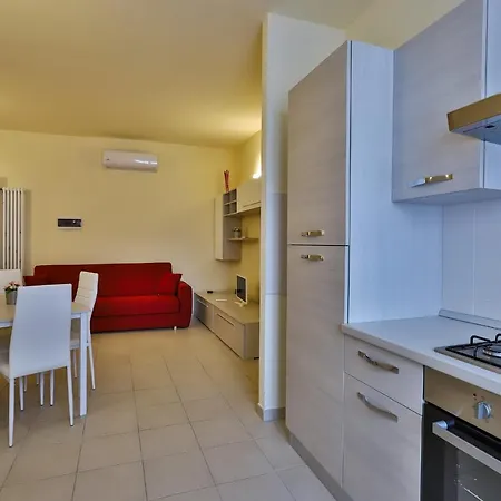 Borgo Toscano Borgo a Buggiano