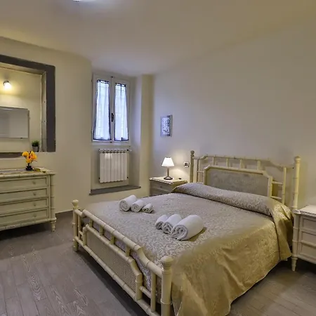 Borgo Toscano