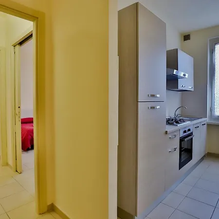 Aparthotel Borgo Toscano Borgo a Buggiano