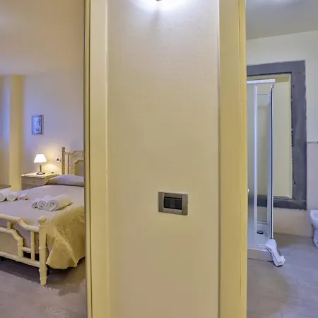 Borgo Toscano * Borgo a Buggiano