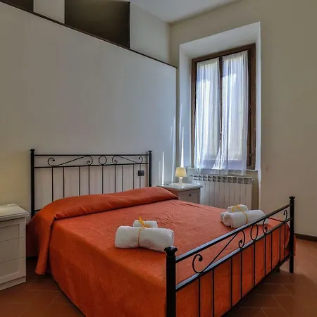 Borgo Toscano