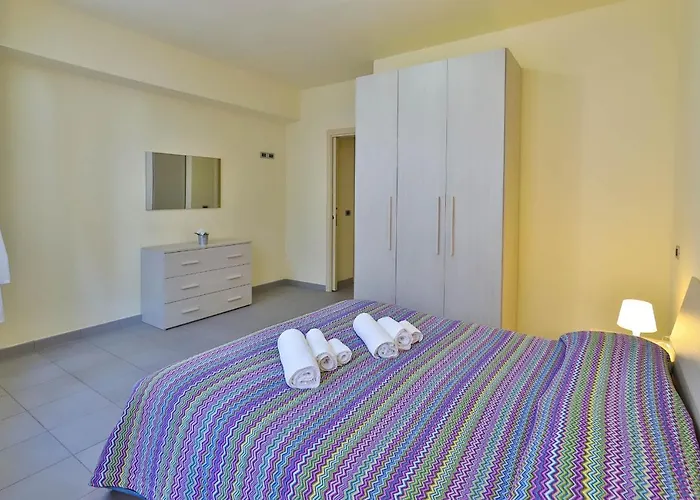 Lägenhetshotell Borgo Toscano Borgo a Buggiano