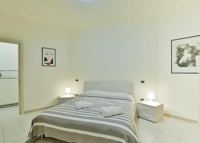 Lägenhetshotell Borgo Toscano Borgo a Buggiano