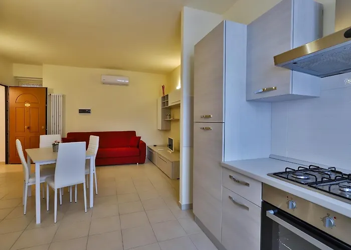 Borgo Toscano Borgo a Buggiano