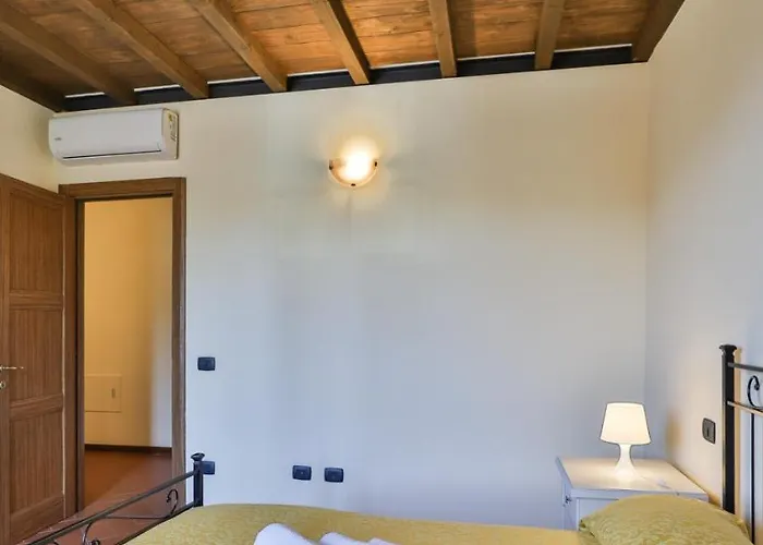 Borgo Toscano